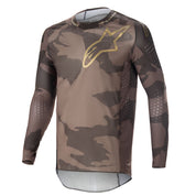 Alpinestars Supertech Squad LE Jersey