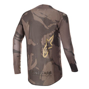 Alpinestars Supertech Squad LE Jersey