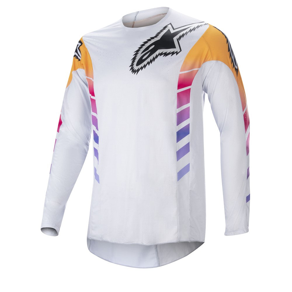 Alpinestars Techstar Daytona LE Jersey