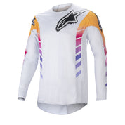 Alpinestars Techstar Daytona LE Jersey