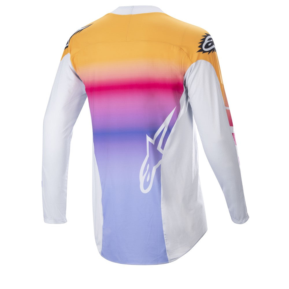 Alpinestars Techstar Daytona LE Jersey