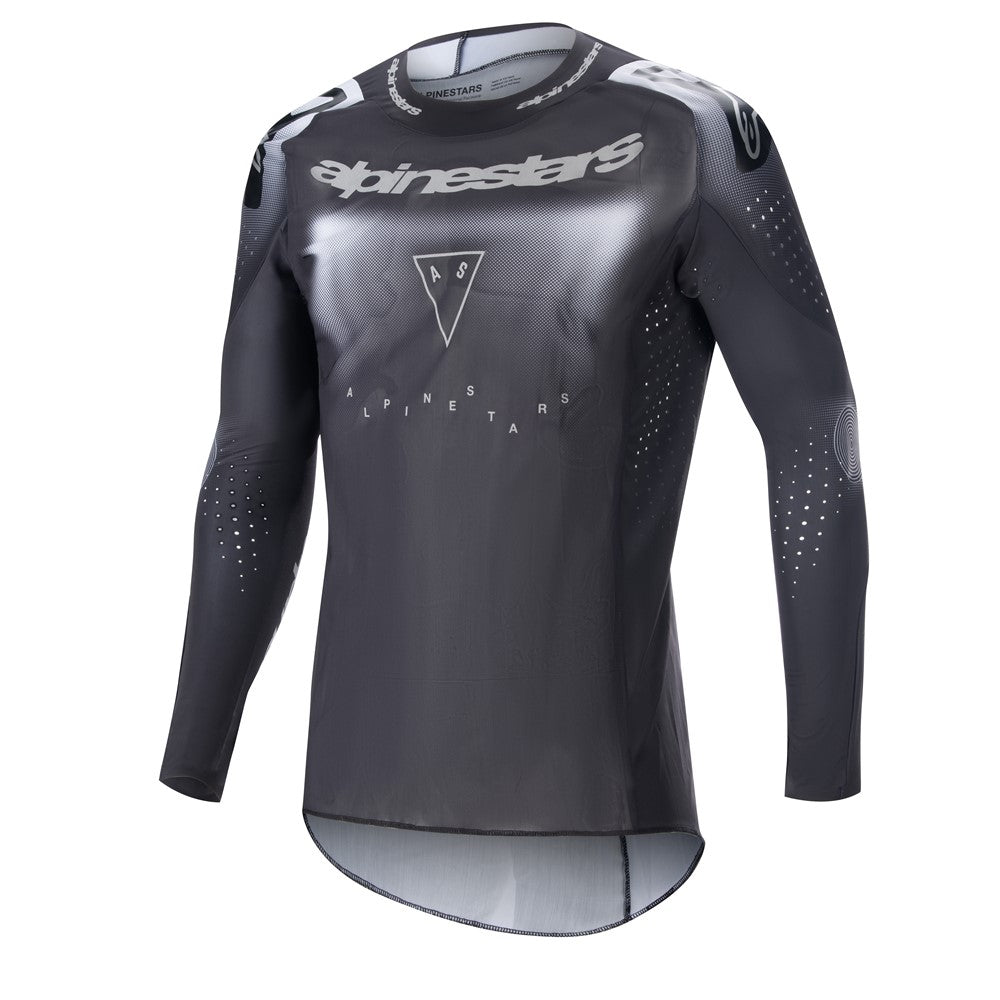 Alpinestars Supertech Laser LE Jersey