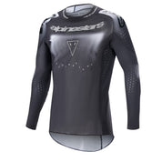 Alpinestars Supertech Laser LE Jersey