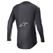 Alpinestars Supertech Laser LE Jersey