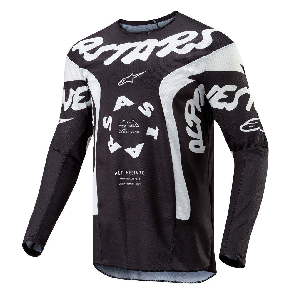 Alpinestars Racer Hana Jersey