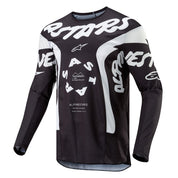 Alpinestars Racer Hana Jersey