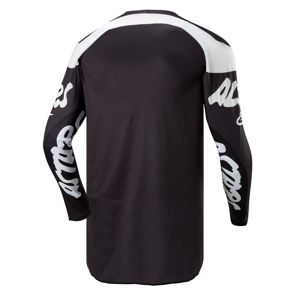 Alpinestars Racer Hana Jersey