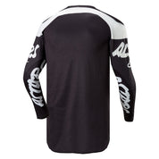 Alpinestars Racer Hana Jersey