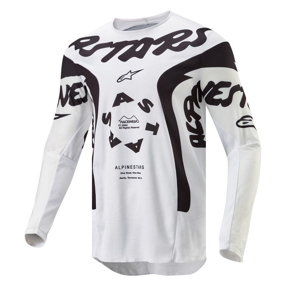 Alpinestars Racer Hana Jersey