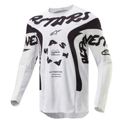 Alpinestars Racer Hana Jersey