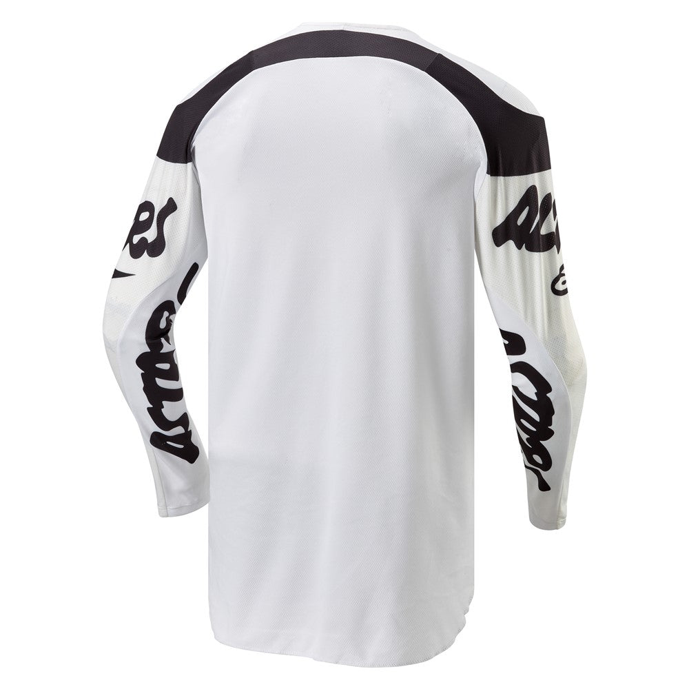 Alpinestars Racer Hana Jersey