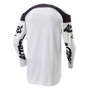 Alpinestars Racer Hana Jersey