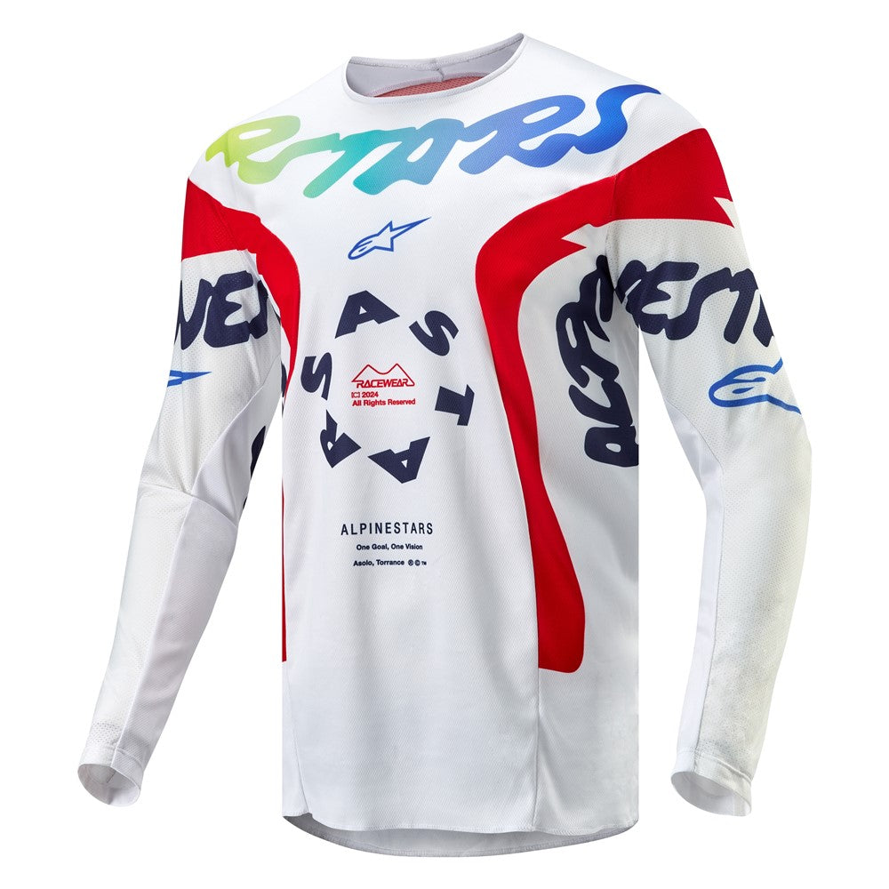 Alpinestars Racer Hana Jersey