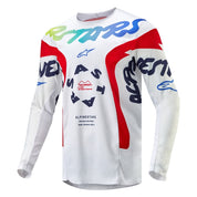 Alpinestars Racer Hana Jersey