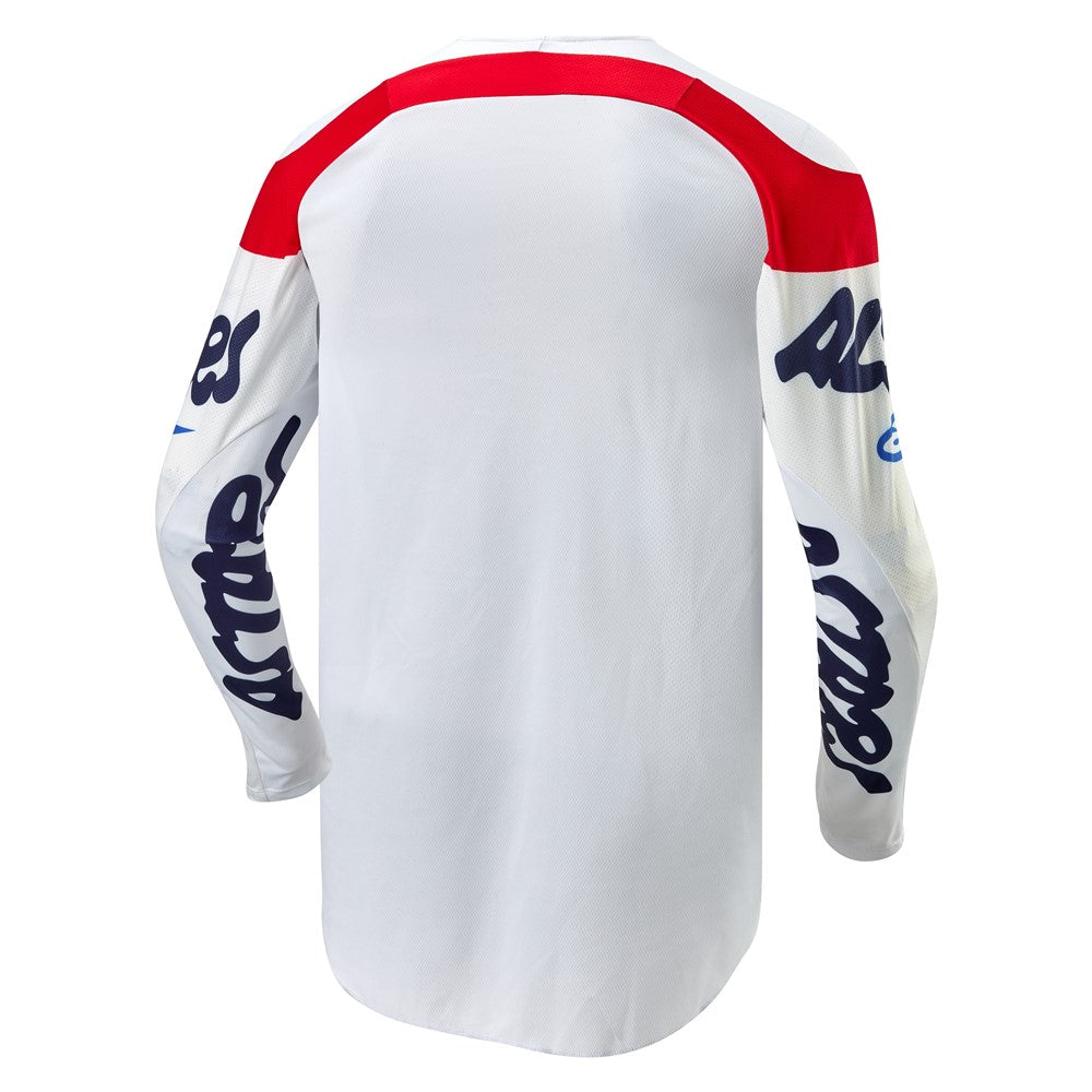 Alpinestars Racer Hana Jersey