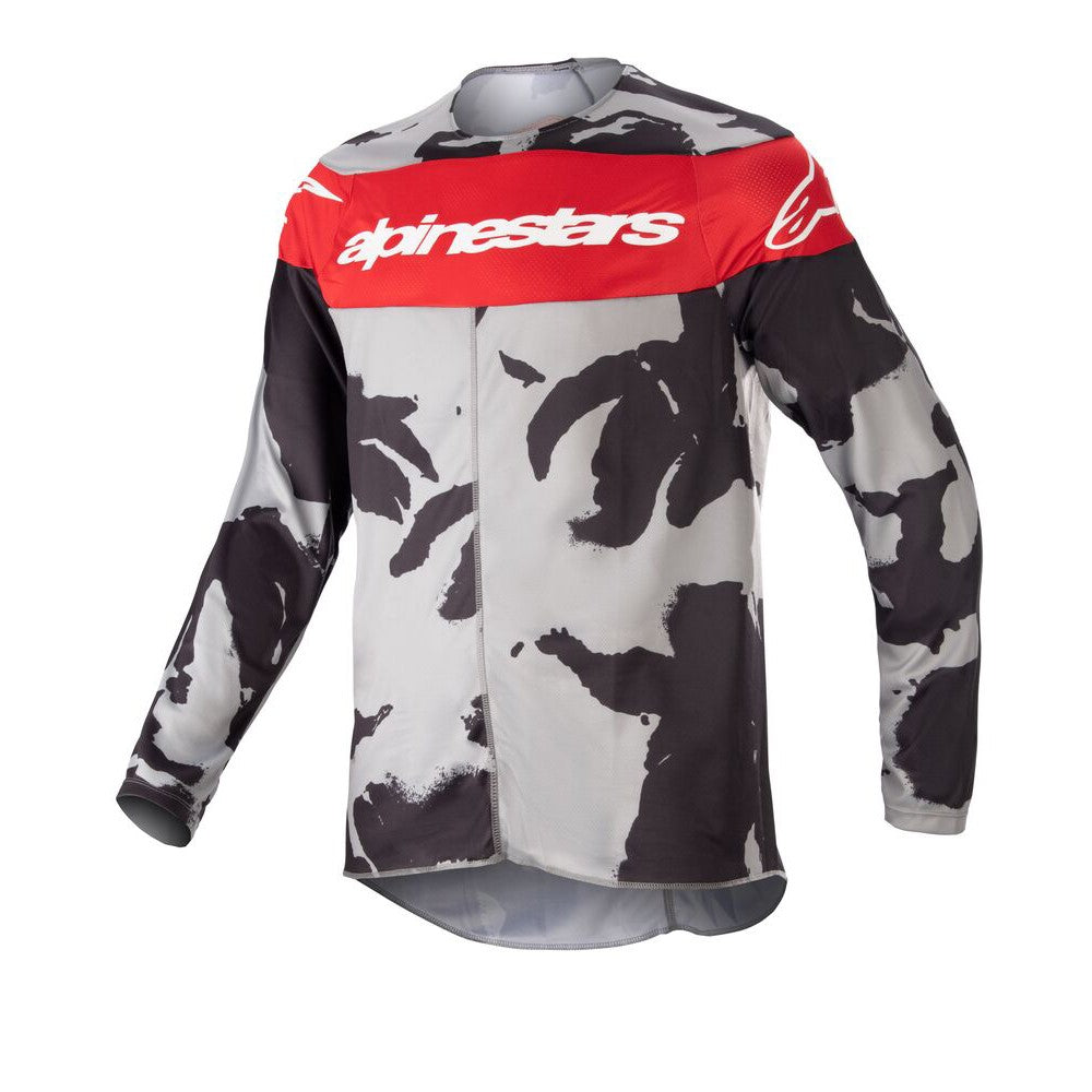 Alpinestars Youth Racer Tactical Jersey