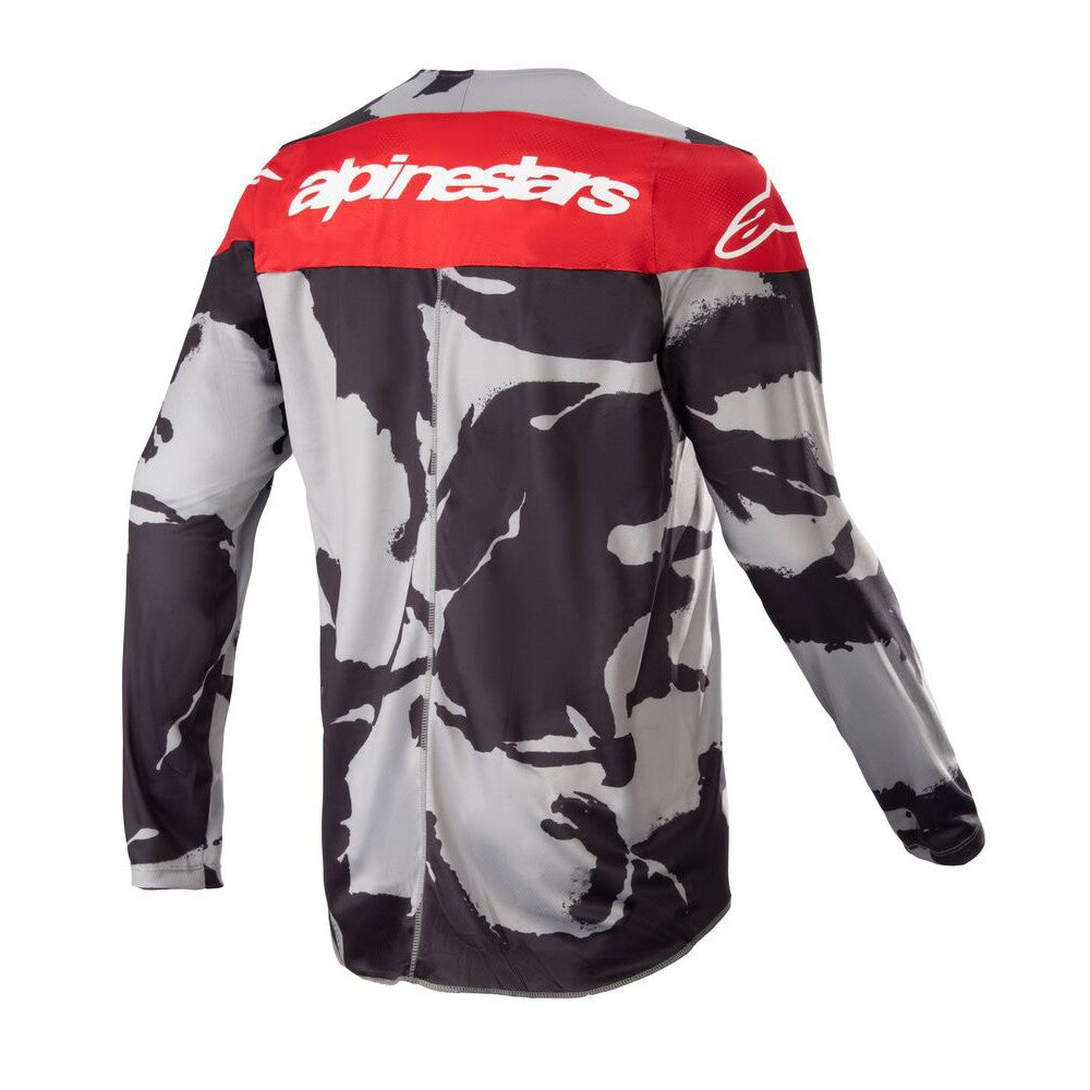 Alpinestars Youth Racer Tactical Jersey