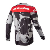 Alpinestars Youth Racer Tactical Jersey