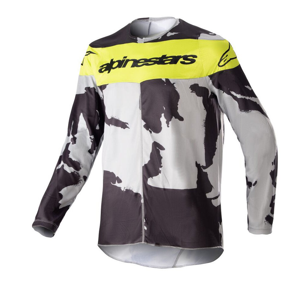 Alpinestars Youth Racer Tactical Jersey