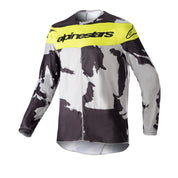 Alpinestars Youth Racer Tactical Jersey