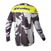 Alpinestars Youth Racer Tactical Jersey