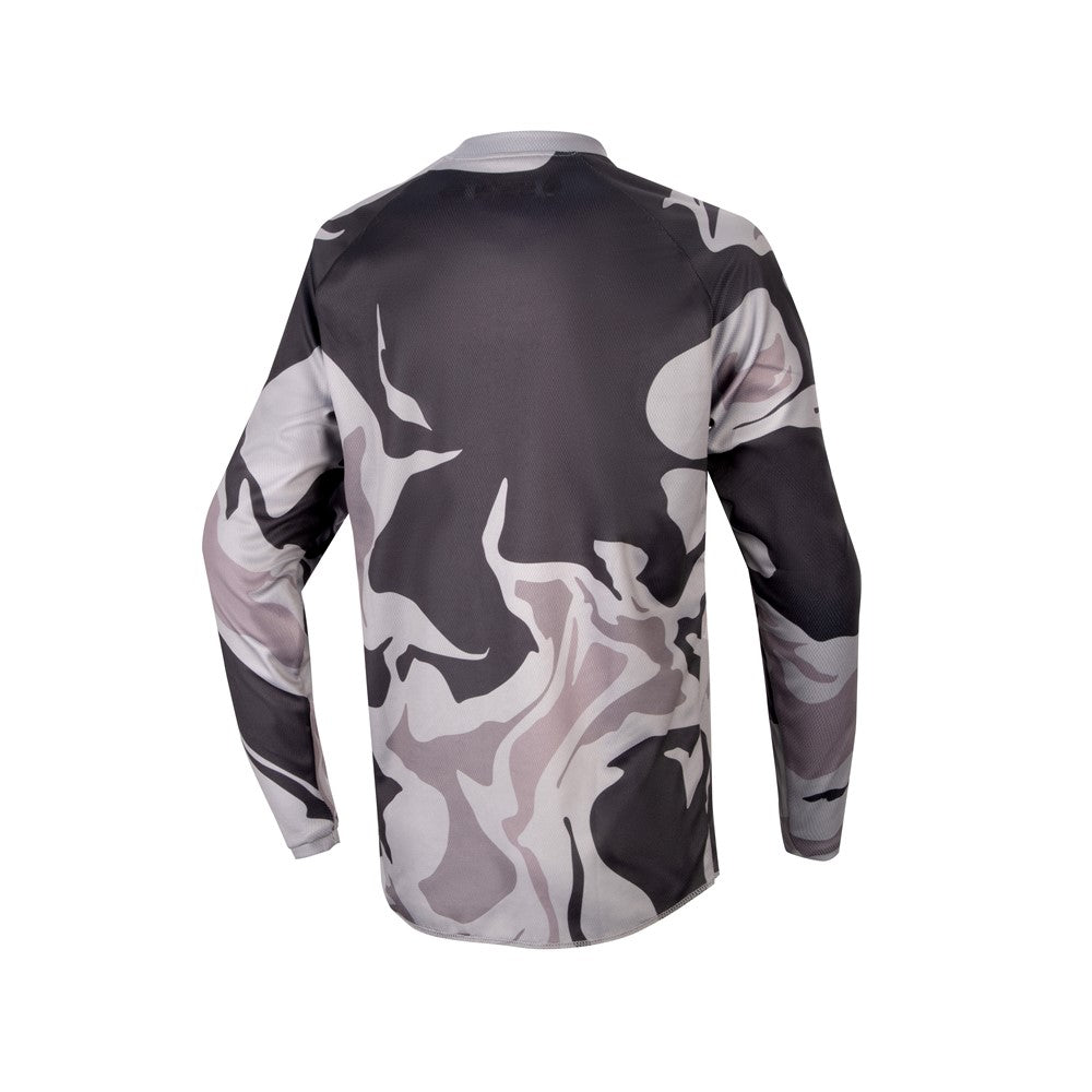 Alpinestars Youth Racer Tactical Jersey