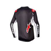 Alpinestars Youth Racer Lucent Jersey