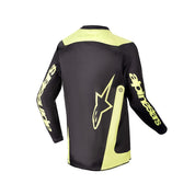Alpinestars Youth Racer Lurv Jersey