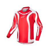 Alpinestars Youth Racer Lurv Jersey