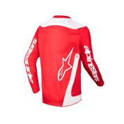 Alpinestars Youth Racer Lurv Jersey