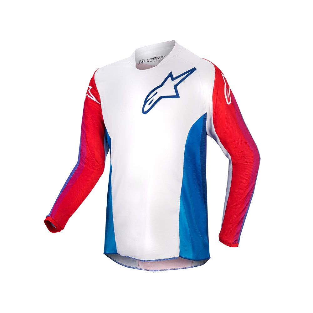 Alpinestars Youth Racer Pneuma Jersey