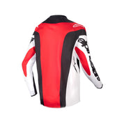 Alpinestars Youth Racer Ocuri Jersey