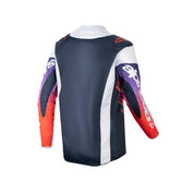 Alpinestars Youth Racer Hoen Jersey