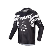 Alpinestars Youth Racer Hana Jersey