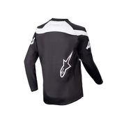 Alpinestars Youth Racer Hana Jersey