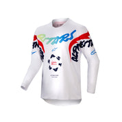 Alpinestars Youth Racer Hana Jersey