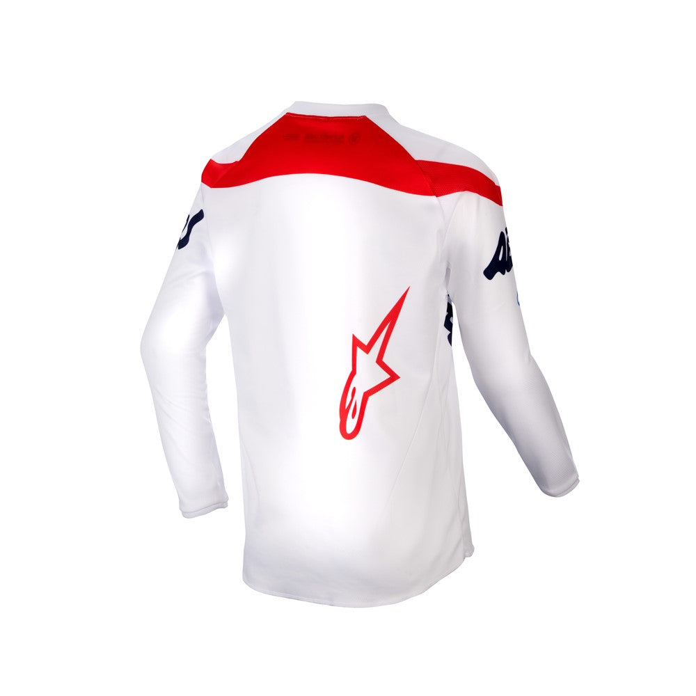 Alpinestars Youth Racer Hana Jersey