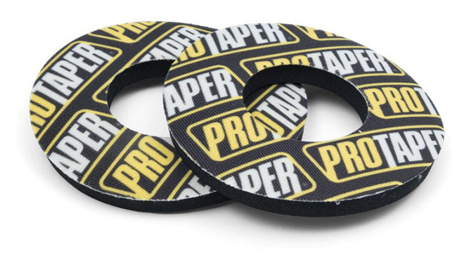 Grip Donuts