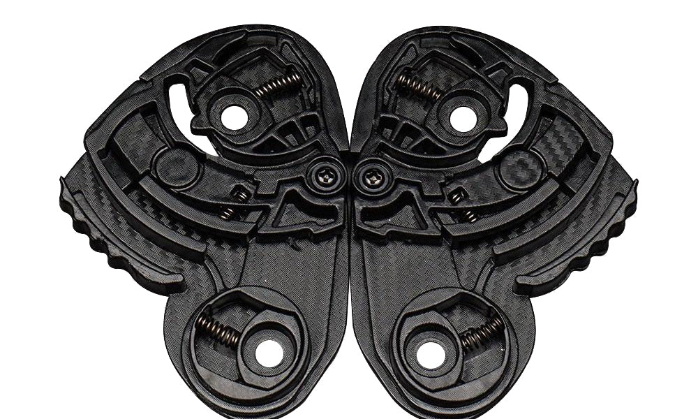 MT MT-V-09 VISOR MECHANISM KIT