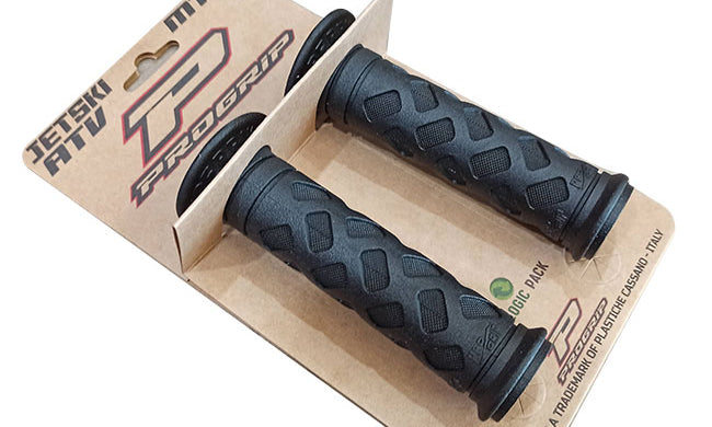 PGATV Grip