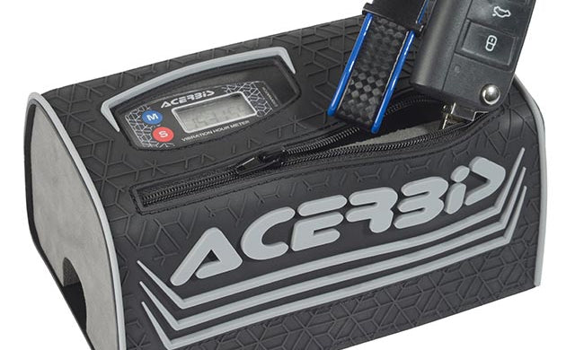 ACERBIS UHR BAR PAD