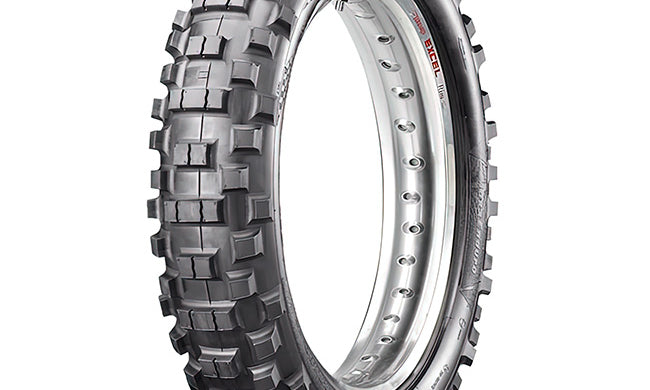 MAXXIS MAXXENDURO 7324