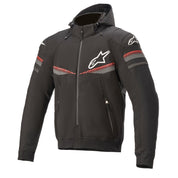 Alpinestars Sektor Tech v2 Hoodie