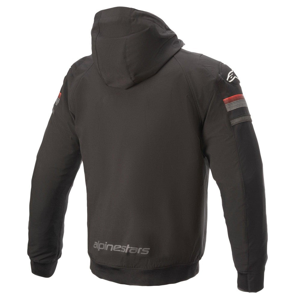 Alpinestars Sektor Tech v2 Hoodie