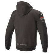 Alpinestars Sektor Tech v2 Hoodie