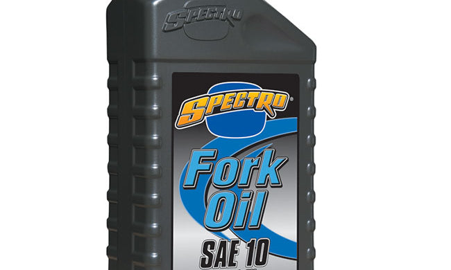 FO10L