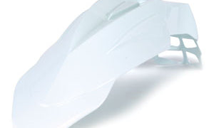 8033.030 - white