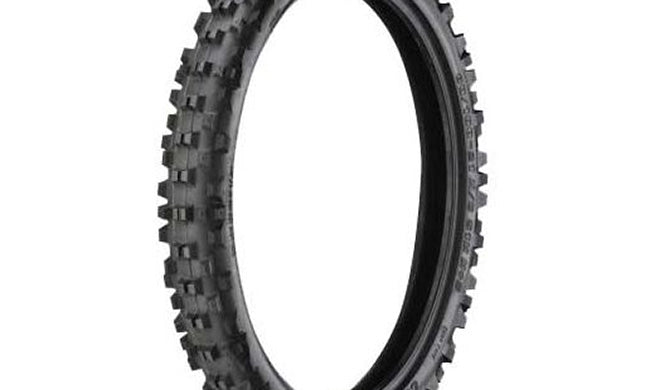 Artrax Competition Pro