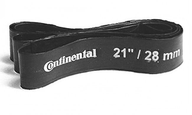 Continental Rim Tape