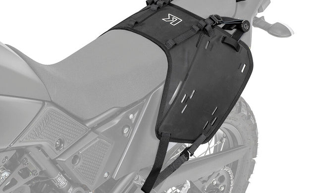 OS-Base Yamaha T7 Tenere For OS Bags (6)